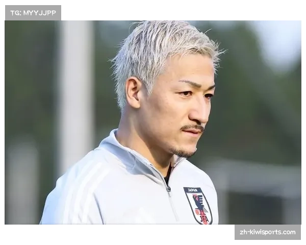 日媒分析：前田大然场均高速奔跑，助力球队提升战力