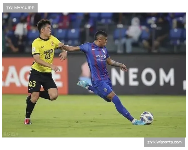 柔佛新山主帅战术布置有方 主场战绩卓越 柔佛新山主帅战术布置有方 主场战绩卓越