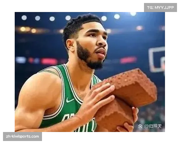 猛龙逆转凯尔特人,年轻球员成长加速NBA进程 猛龙逆转凯尔特人,年轻球员成长加速NBA进程