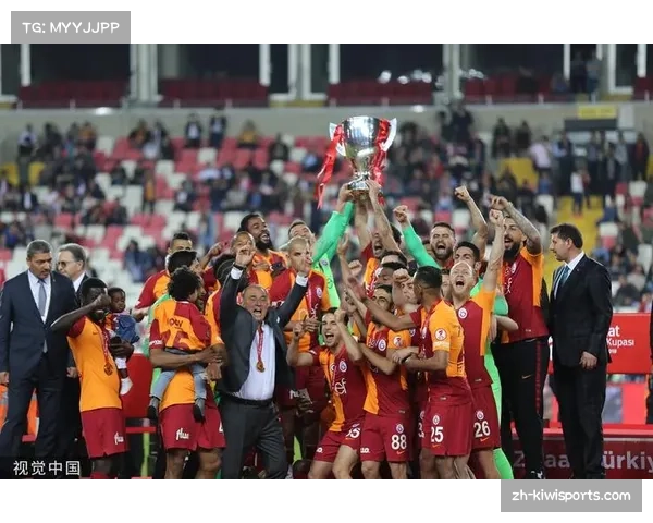 加拉塔萨雷土耳其杯晋级八强有望争夺双冠王 加拉塔萨雷土耳其杯晋级八强有望争夺双冠王