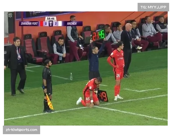 町田泽维亚球迷天皇杯远征 支持球队创造历史