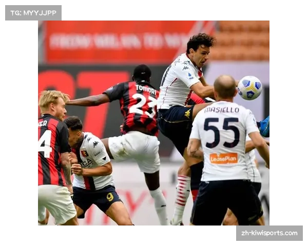 布莱顿实际失球比预期多2.6粒 场均被断球10.3次导致防守体系脆弱 布莱顿实际失球比预期多2.6粒 场均被断球10.3次导致防守体系脆弱