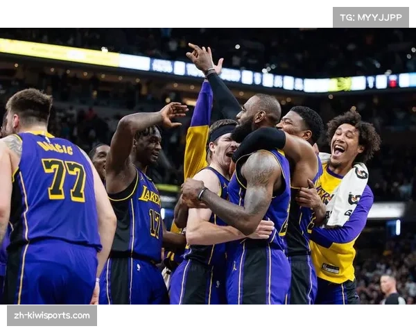 球队阵容稳定性成为优势 雷霆掘金因此备受看好