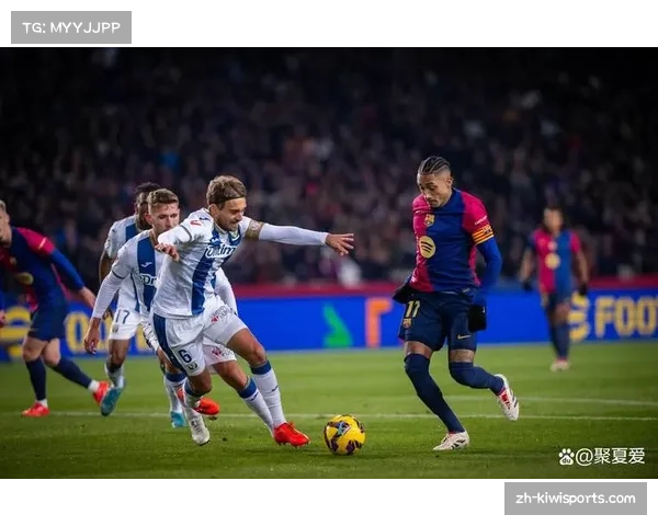 西甲赛季攻防结构呈现巴萨主导 但整体平衡仍是多数队选择