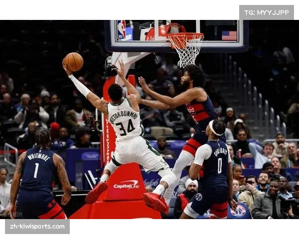 字母哥交易申请引发联盟地震 勇士热火尼克斯展开三强逐鹿