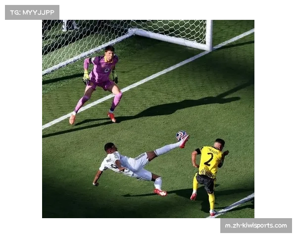 姆巴佩预期进球值领跑西甲 射门转化率冠绝群雄