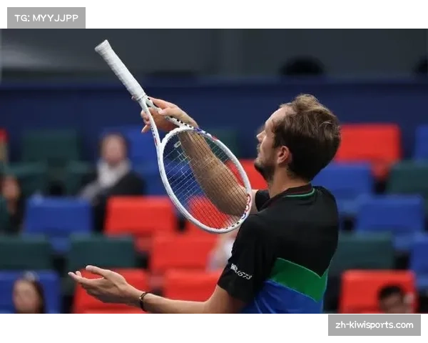 米切尔左路横传助攻制胜球 水晶宫边卫进攻端贡献关键