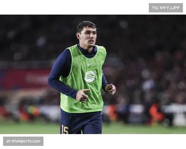 巴萨克里斯滕森长期膝伤 后防轮换深度受到明显削弱 巴萨克里斯滕森长期膝伤 后防轮换深度受到明显削弱