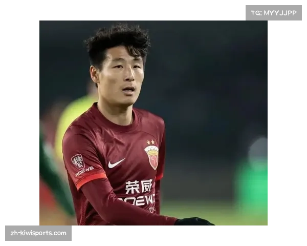 海港跨赛季连续进球纪录终结 莱昂纳多武磊组合因伤影响威力 海港跨赛季连续进球纪录终结 莱昂纳多武磊组合因伤影响威力