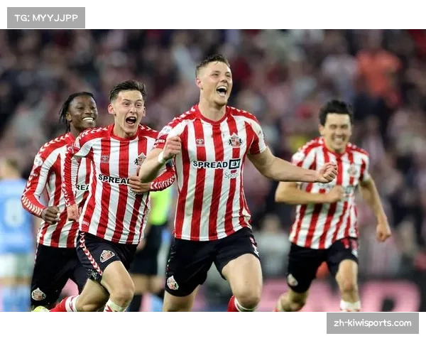 西汉姆联定位球防守漏洞 57失球成联赛防守最差球队