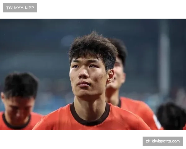 蓉城豪掷千万完成阵容年轻化 拜合拉木贺一然成未来投资核心